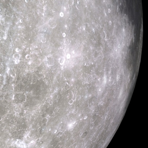 3ds max moon incredible hd planets - Incredible HD our Moon planet by Virtual creator